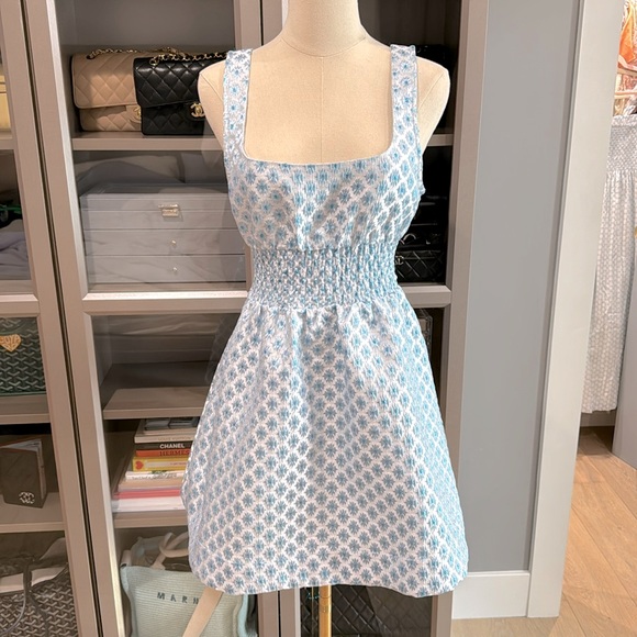 Hill House Dresses & Skirts - Hill House Cher Dress